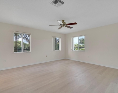 5876 Regal Glen Drive - Photo Thumbnail 26