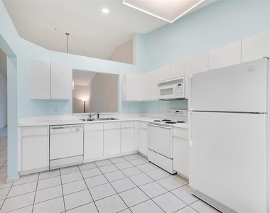 5876 Regal Glen Drive - Photo Thumbnail 11
