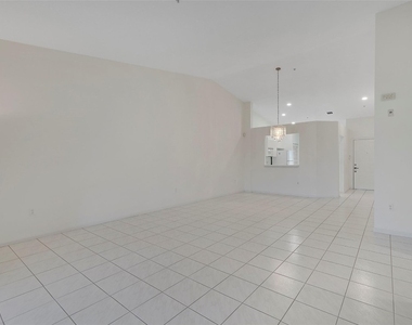 5876 Regal Glen Drive - Photo Thumbnail 18