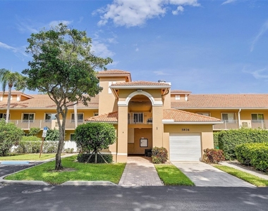 5876 Regal Glen Drive - Photo Thumbnail 2