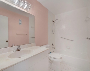 5876 Regal Glen Drive - Photo Thumbnail 25