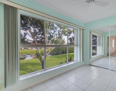 5876 Regal Glen Drive - Photo Thumbnail 33