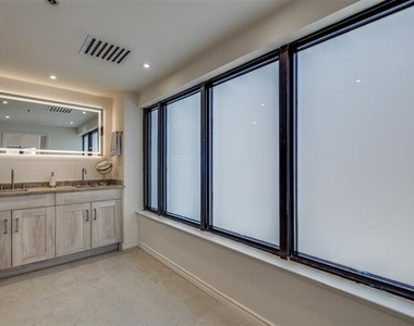3030 Mckinney Avenue - Photo Thumbnail 14