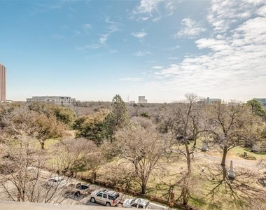 3030 Mckinney Avenue - Photo Thumbnail 19