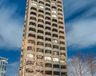 3030 Mckinney Avenue - Photo Thumbnail 21