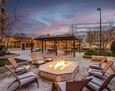 3030 Mckinney Avenue - Photo Thumbnail 22