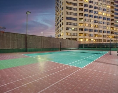 3030 Mckinney Avenue - Photo Thumbnail 23