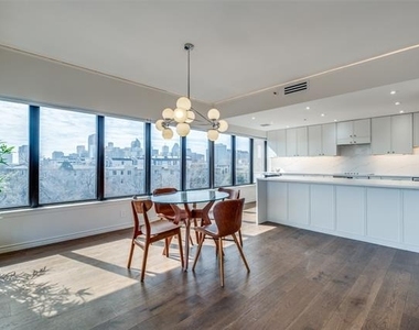 3030 Mckinney Avenue - Photo Thumbnail 9