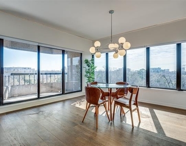3030 Mckinney Avenue - Photo Thumbnail 10