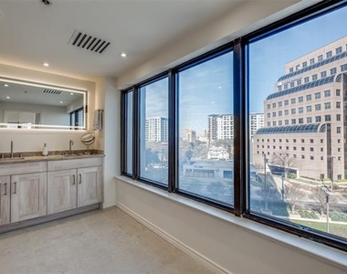 3030 Mckinney Avenue - Photo Thumbnail 13