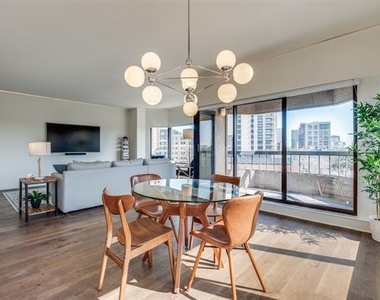 3030 Mckinney Avenue - Photo Thumbnail 8