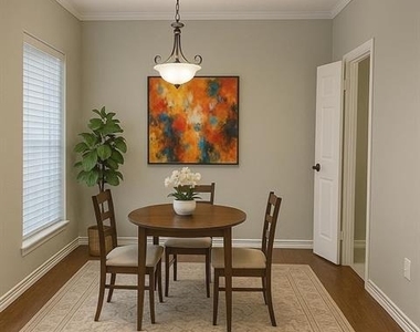 4347 Bellaire Drive S - Photo Thumbnail 2