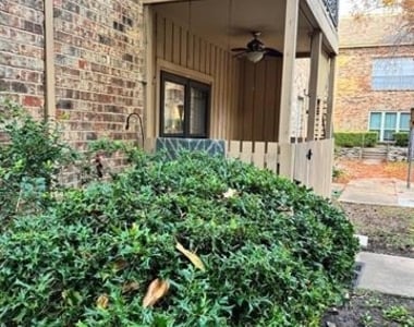4347 Bellaire Drive S - Photo Thumbnail 22