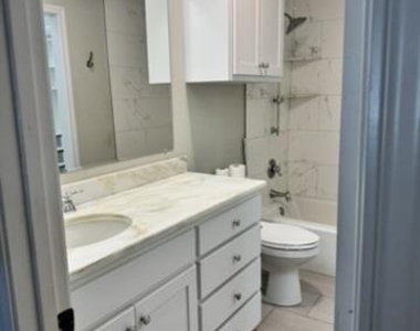 4347 Bellaire Drive S - Photo Thumbnail 17