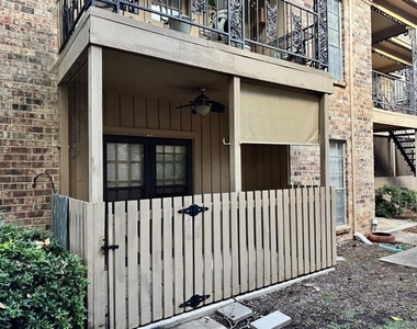 4347 Bellaire Drive S - Photo Thumbnail 21