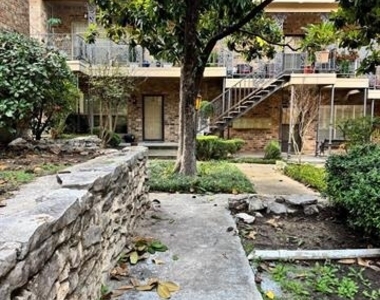 4347 Bellaire Drive S - Photo Thumbnail 20