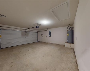 15133 Ace Drive - Photo Thumbnail 8