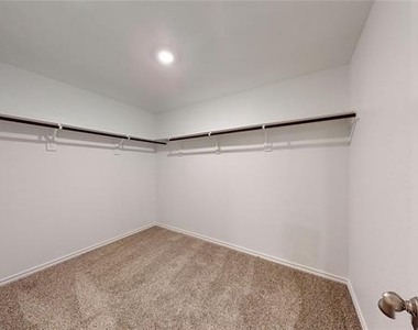 15133 Ace Drive - Photo Thumbnail 16