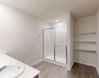 15133 Ace Drive - Photo Thumbnail 14