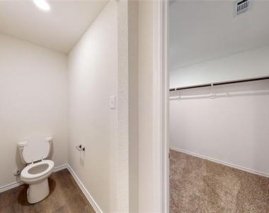 15133 Ace Drive - Photo Thumbnail 15