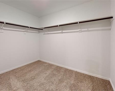 15133 Ace Drive - Photo Thumbnail 17