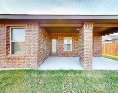 15133 Ace Drive - Photo Thumbnail 18