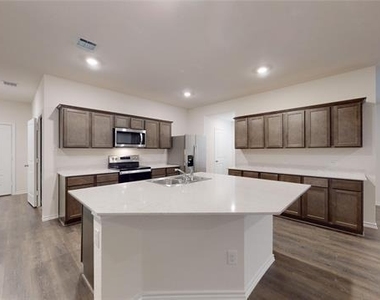15133 Ace Drive - Photo Thumbnail 1
