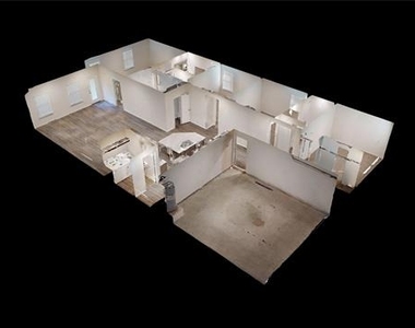 15133 Ace Drive - Photo Thumbnail 19