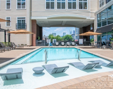 905 Kenilworth Avenue - Photo Thumbnail 25