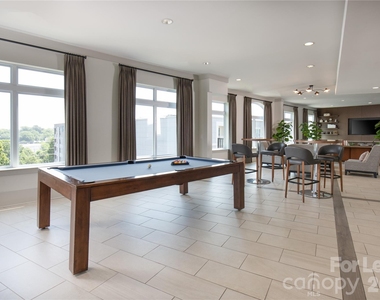 905 Kenilworth Avenue - Photo Thumbnail 21