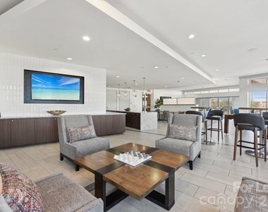 905 Kenilworth Avenue - Photo Thumbnail 5