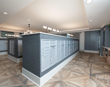 905 Kenilworth Avenue - Photo Thumbnail 28