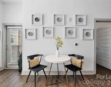 905 Kenilworth Avenue - Photo Thumbnail 44