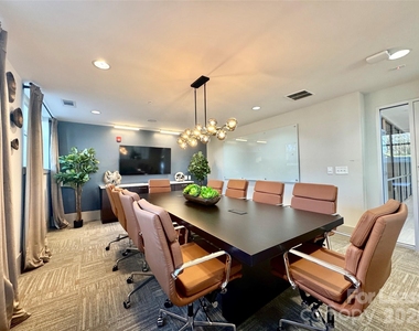 905 Kenilworth Avenue - Photo Thumbnail 14