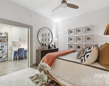 905 Kenilworth Avenue - Photo Thumbnail 35