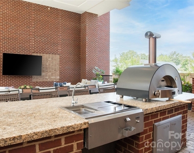 905 Kenilworth Avenue - Photo Thumbnail 22