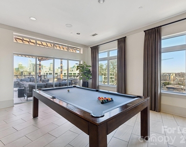 905 Kenilworth Avenue - Photo Thumbnail 7