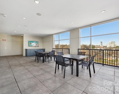 905 Kenilworth Avenue - Photo Thumbnail 8