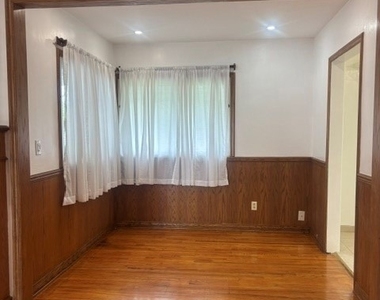 16250 San Jose Street - Photo Thumbnail 18