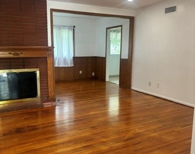 16250 San Jose Street - Photo Thumbnail 14