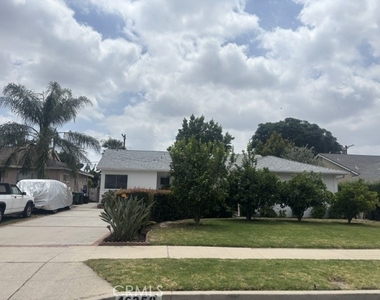 16250 San Jose Street - Photo Thumbnail 27
