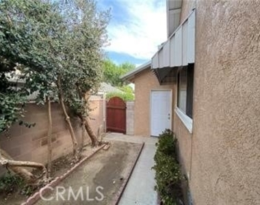 16250 San Jose Street - Photo Thumbnail 7