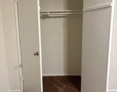 16250 San Jose Street - Photo Thumbnail 3