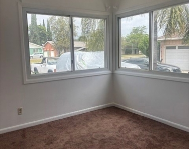 16250 San Jose Street - Photo Thumbnail 24