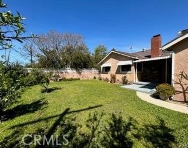 16250 San Jose Street - Photo Thumbnail 5