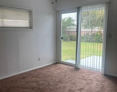 16250 San Jose Street - Photo Thumbnail 25