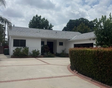 16250 San Jose Street - Photo Thumbnail 29