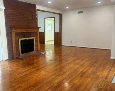 16250 San Jose Street - Photo Thumbnail 12