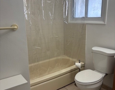 16250 San Jose Street - Photo Thumbnail 4