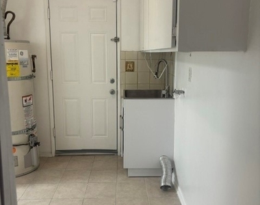 16250 San Jose Street - Photo Thumbnail 21